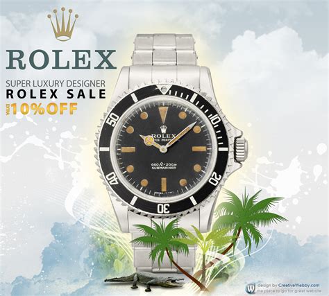 buy yor rolexes here banner